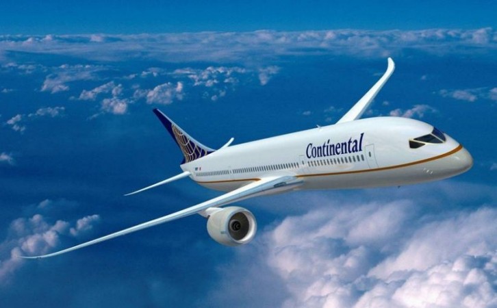 磐石到罗马尼亚机场航空货运_磐石到罗马尼亚航空快递加急件
